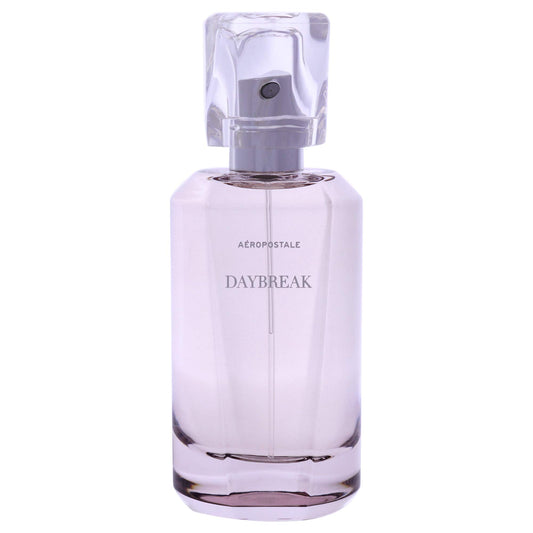 Daybreak by Aeropostale for Women - 1.7 oz EDP Spray