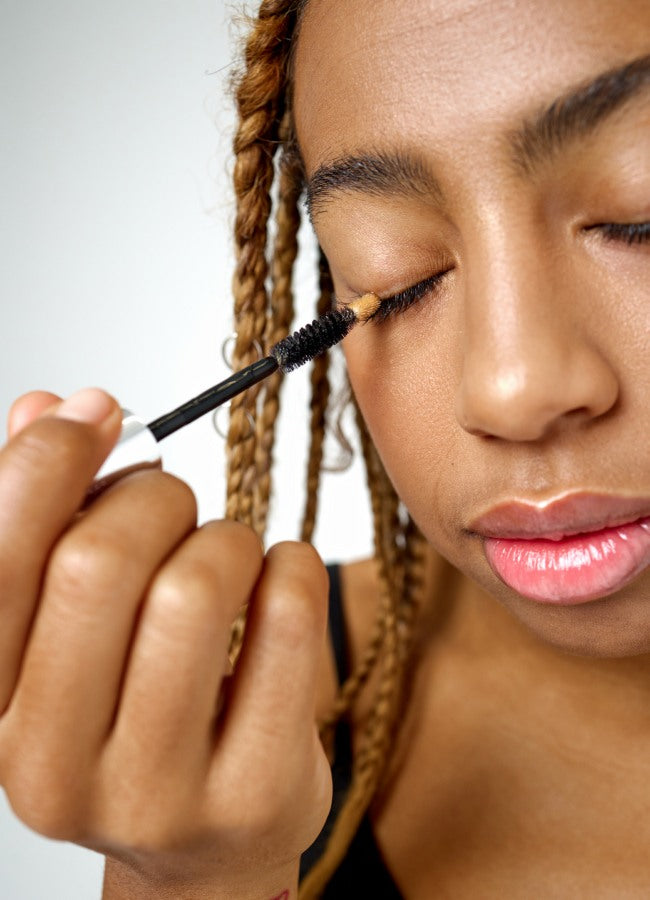 Mini Lipocils Expert Eyelash Serum