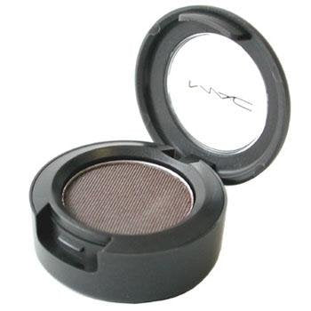 M.A.C Small Eye Shadow