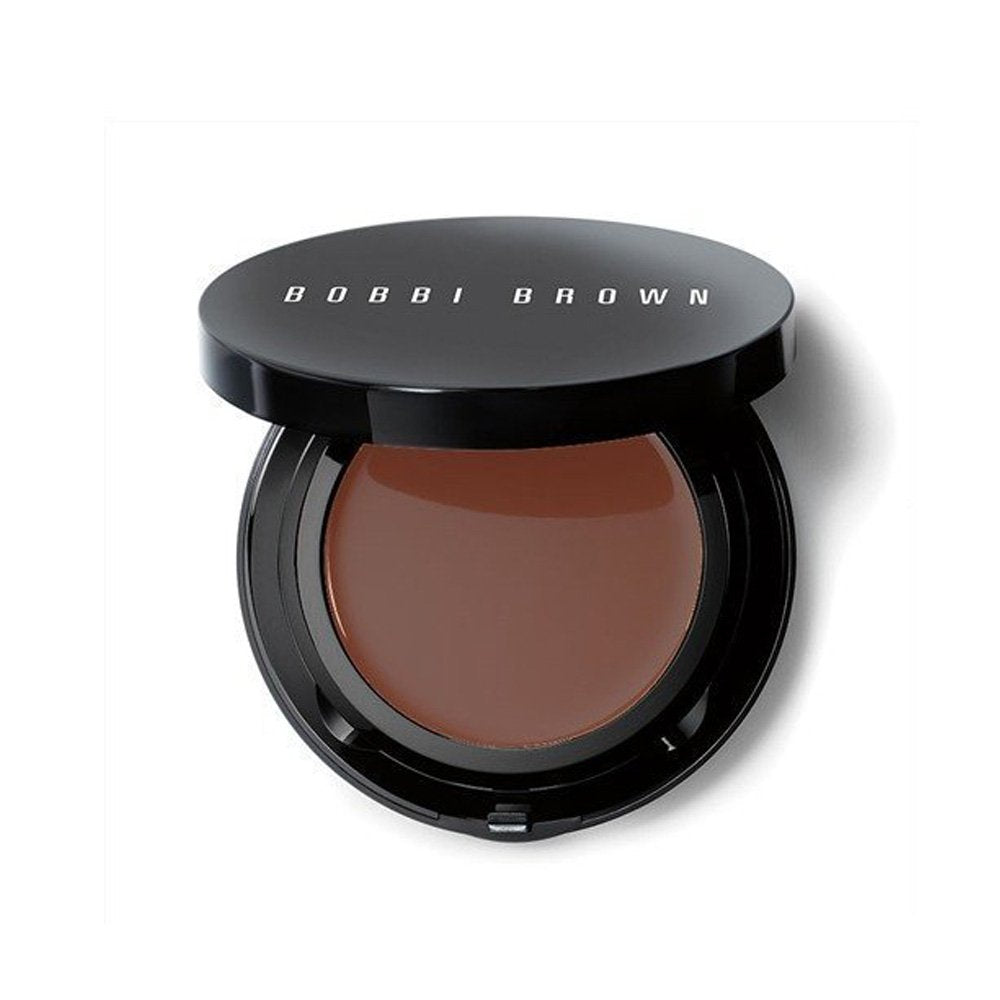 Bobbi Brown Skin Moisture Compact Foundation - Chestnut