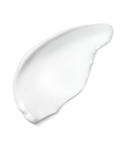 Victoria's Secret Angel Gold Fine Fragrance Lotion