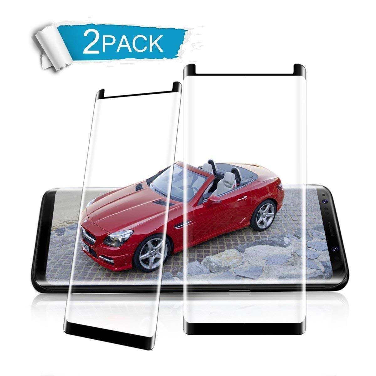 NeatReceipts Professional Mobile Receipt and Document Scanner and Software Combination Version 3.0