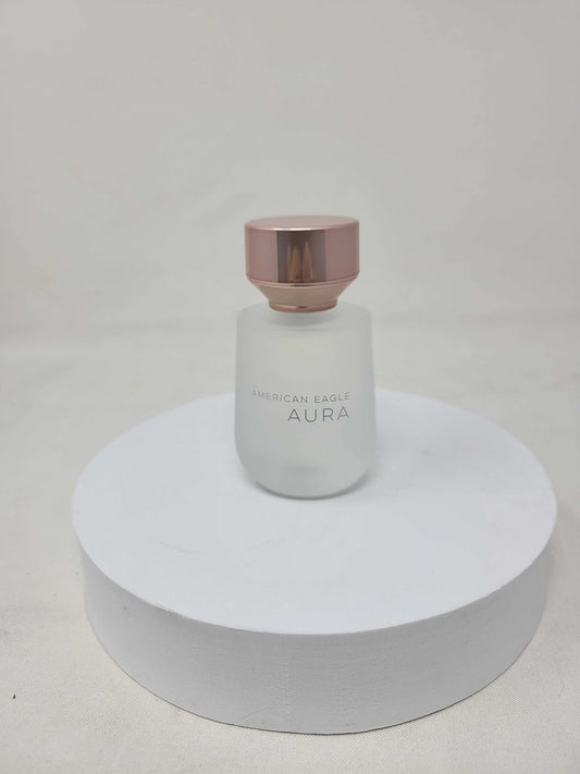 American Eagle Aura EDT 1.7 fl. oz. Womens Perfume