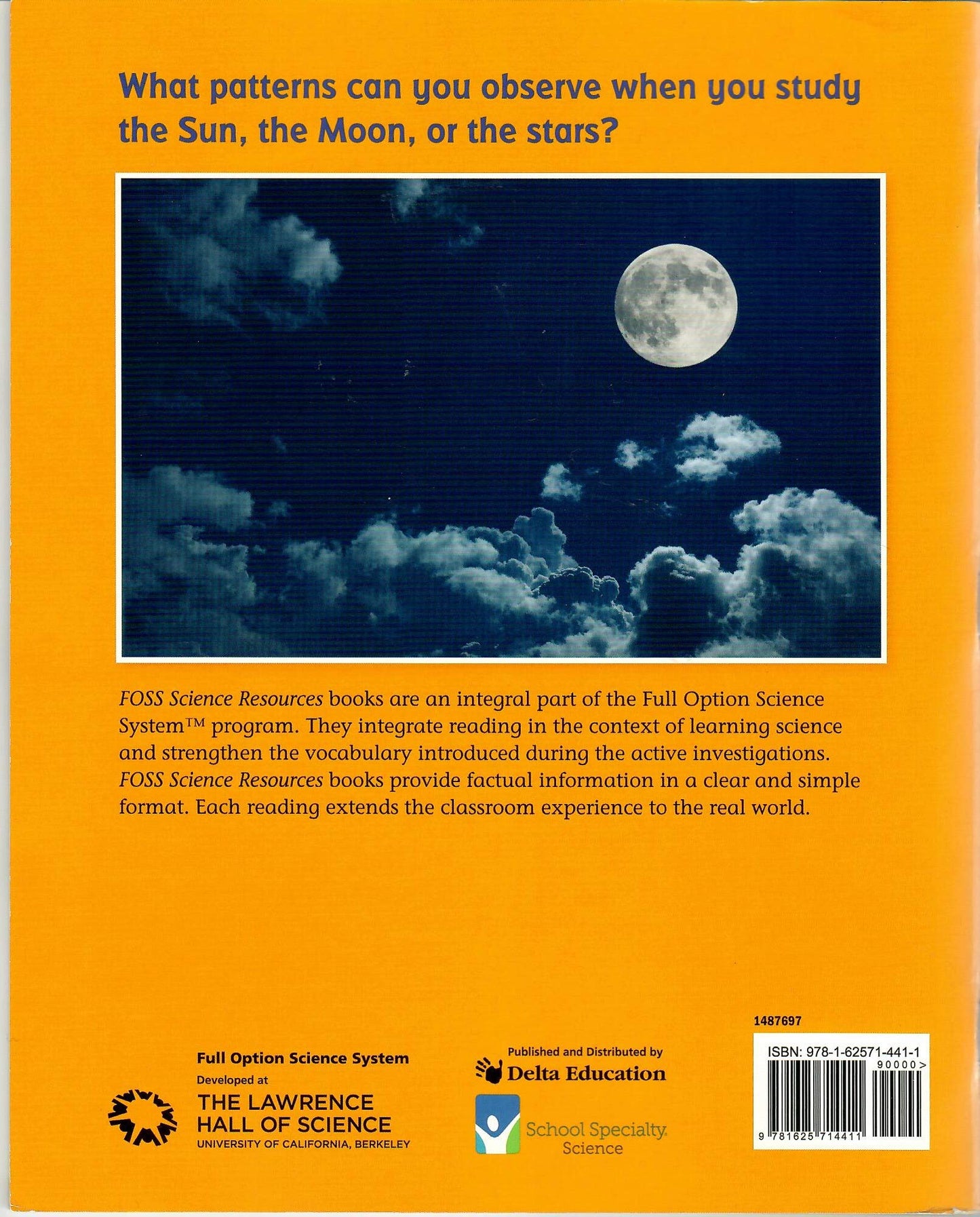 Air and Weather FOSS Science Resources