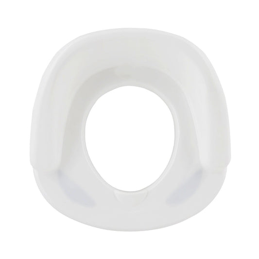 Ginsey Potty Trainer Insert Potty Seat