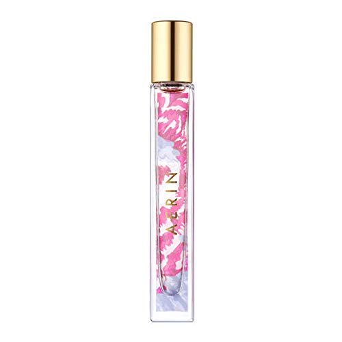 AERIN EVENING ROSE ROLLERBALL 8ml (.27fl. oz.)