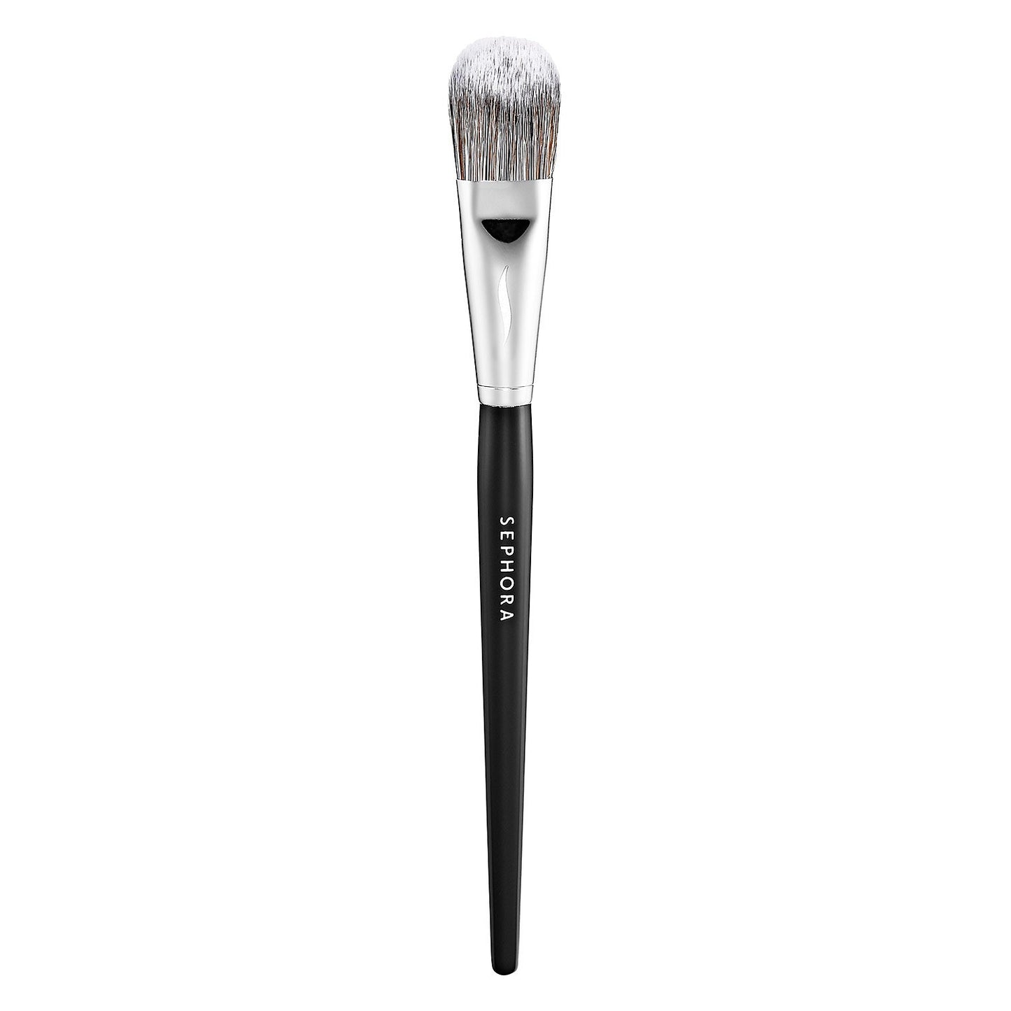 SEPHORA COLLECTION Pro Foundation Brush #47