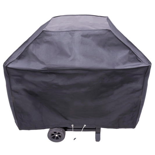Char-Broil 2 Burner Medium Basic Grill Cover