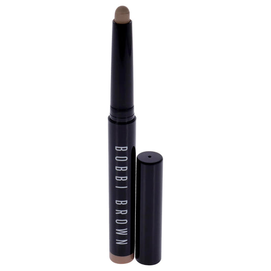 BOBBI Brown Cream Shadow Stick - for Women 0.05 oz Eye