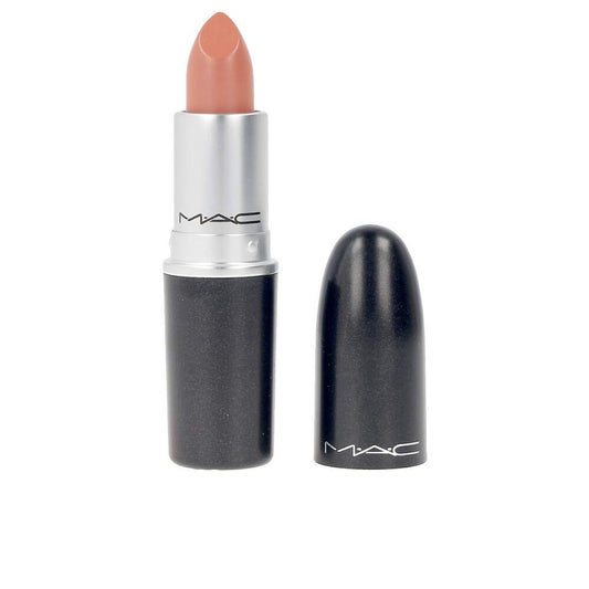MAC Matte Lipstick