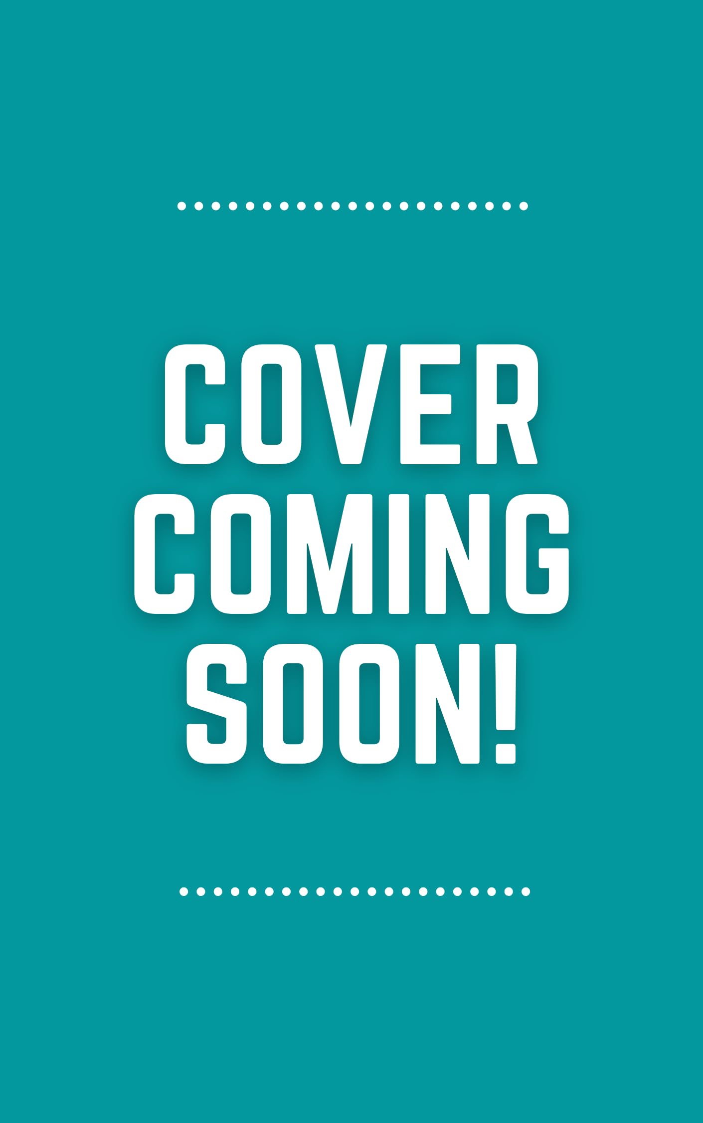 Science Earth Science Unit D