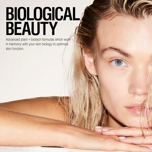 Grown Alchemist Serums