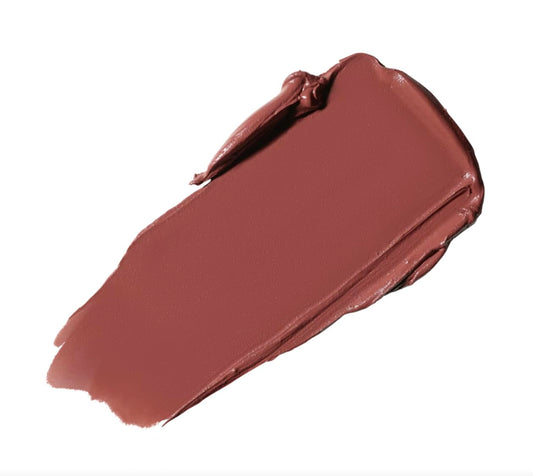 MAC Macximal Silky Matte Lipstick Whirl Matte 626, 1 Count (Pack of 1)