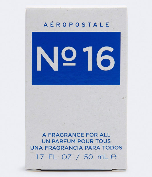Aeropostale 1.7 Ounce Eau De Parfum Women's Perfume |Men's Cologne - you choose!