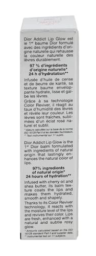 Christian Dior Lacquer Lip Stick for Women