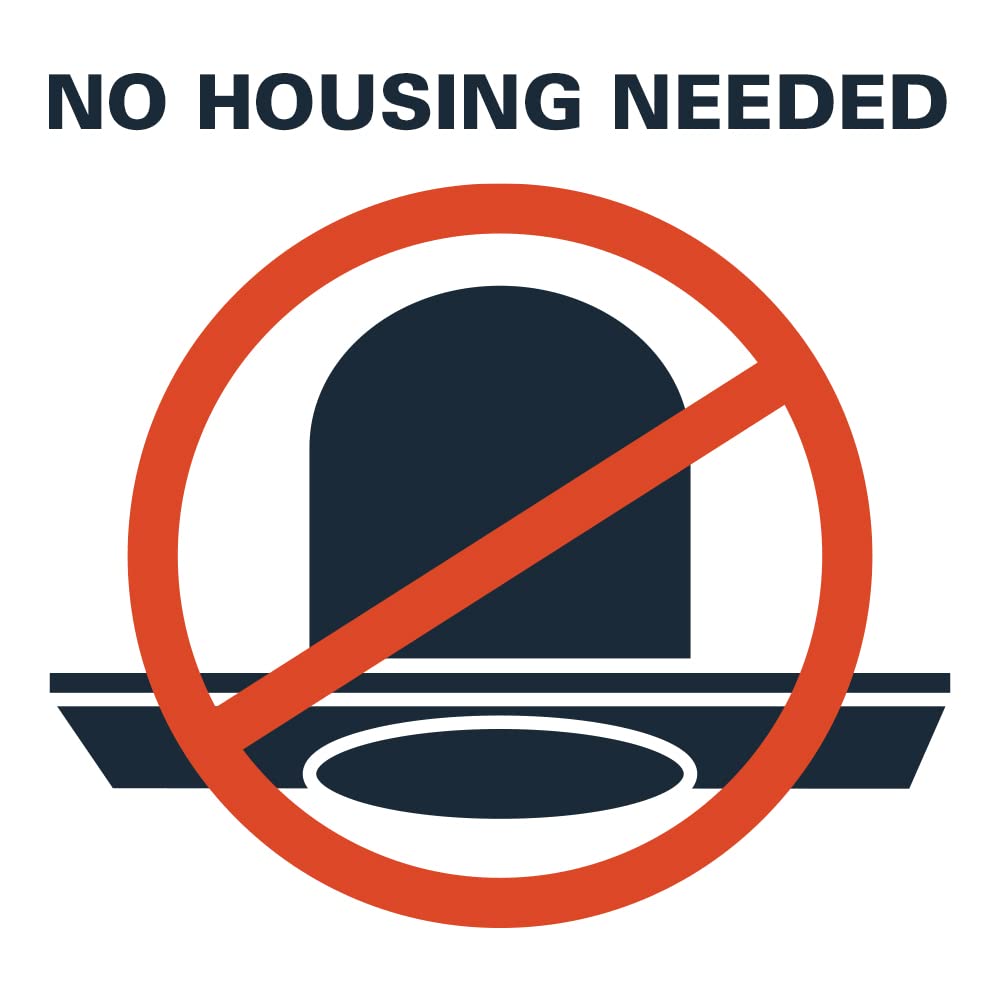 HALO HLB 4 in. 4000K Color Temperature New Construction or Remodel Canless Recessed Integrated LED Kit, White