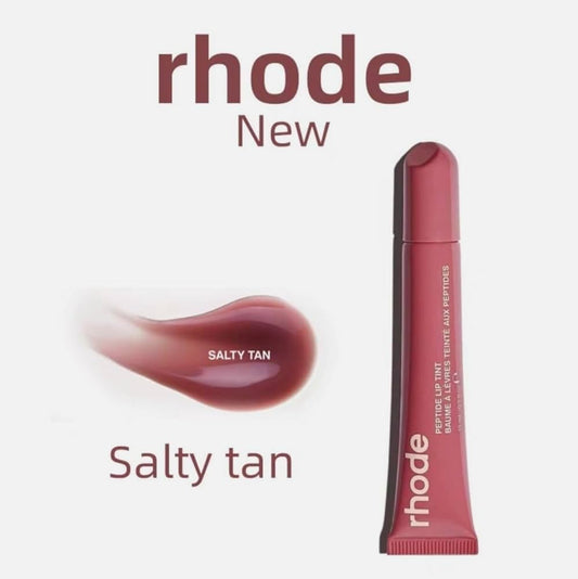 Rhode Salty Tan