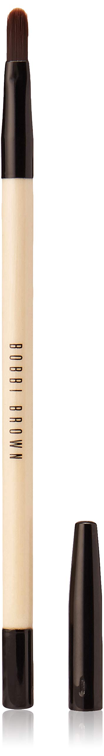 Bobbi Brown Bobbi Brown Concealer Brush
