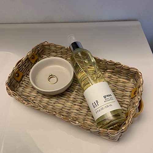 Grass by Gap, Women's Body Mist 2020 Design - 8 oz 236 ml