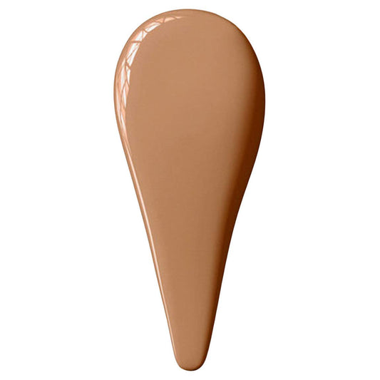 TOM FORD SOLEIL FLAWLESS GLOW FOUNDATION 5.5 BISQUE