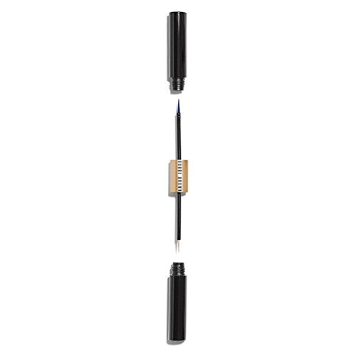 Bobbi Brown 2018 Dual-Ended Long-Wear Liquid Liner - Azzurro No. 2