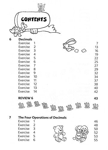 Singapore Math: Primary Math Common Core Workbook 4B