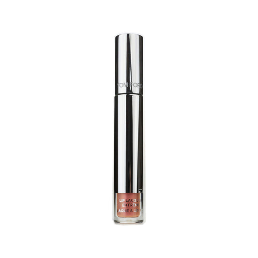 Lip Lacquer Extreme Torch/0.09 oz. 05 Cameo