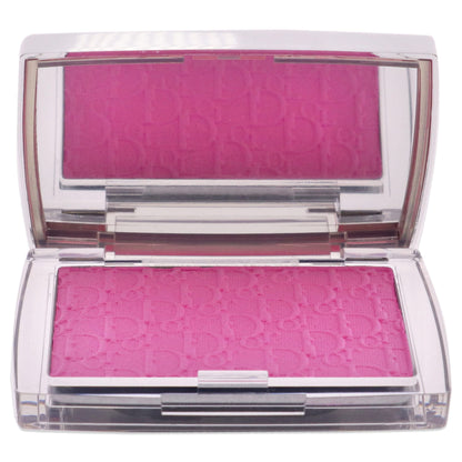 Dior Pencil Christian Does not Apply, Black, One Size