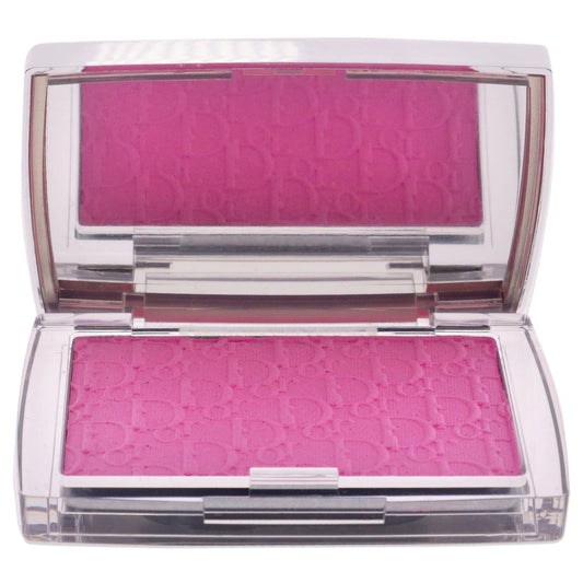 Dior Pencil Christian Does not Apply, Black, One Size