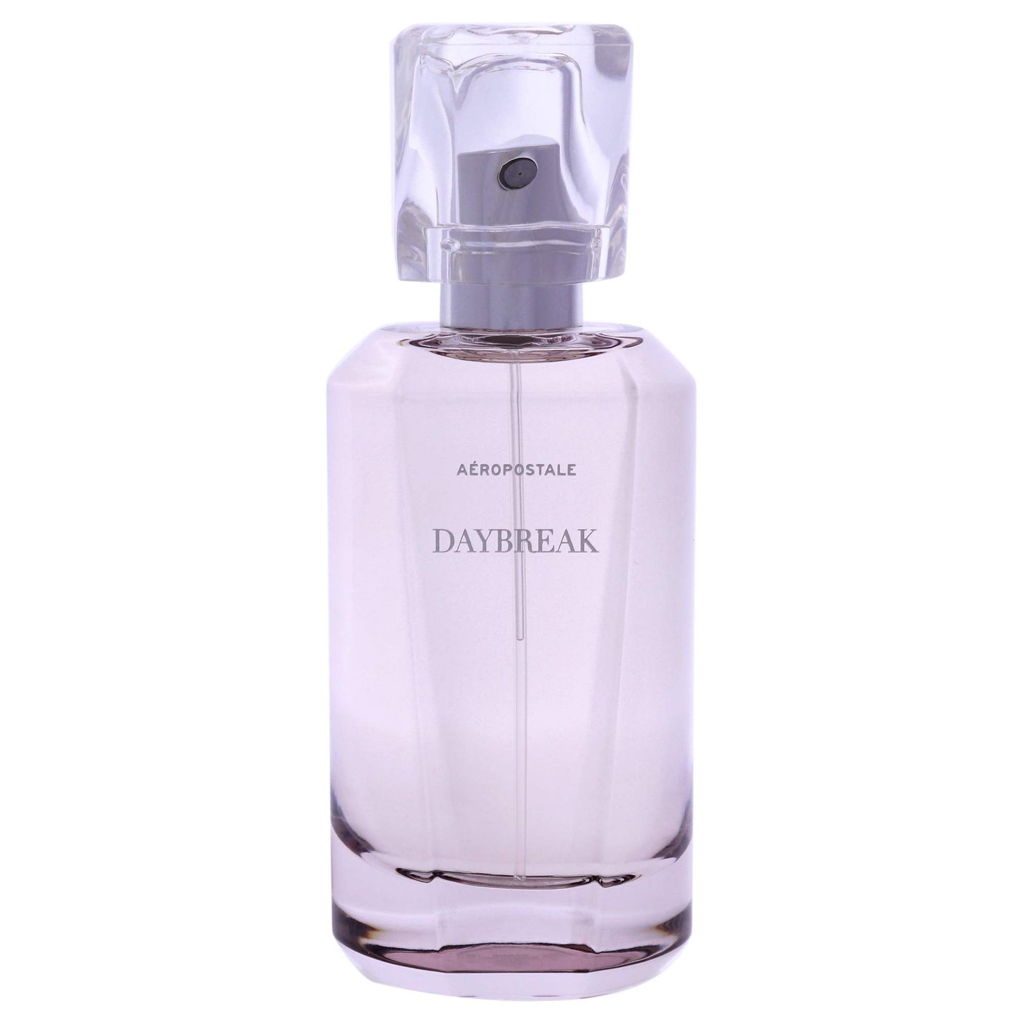 Daybreak by Aeropostale for Women - 1.7 oz EDP Spray