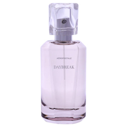 Daybreak by Aeropostale for Women - 1.7 oz EDP Spray