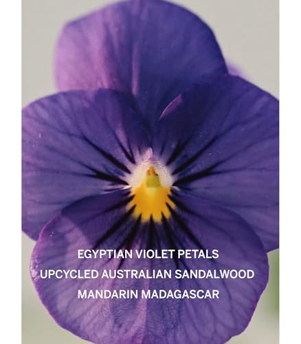 Victoria's Secret Eau de Parfum Rollerball, Travel Size Mini Perfumes for Women