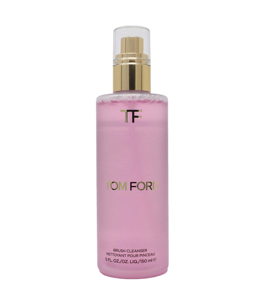 Tom Ford Brush Cleanser 5oz/150ml New In Box