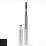 American Beauty Double Lush Mascara Plus Primer