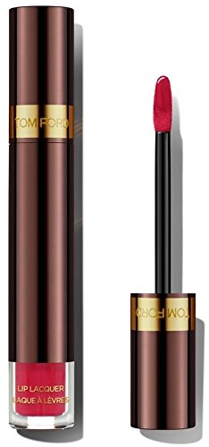 Liquid Patent Lip Lacquer No Vacancy 04