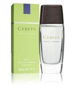 Cereus Pour Femme Au Parfum number 12