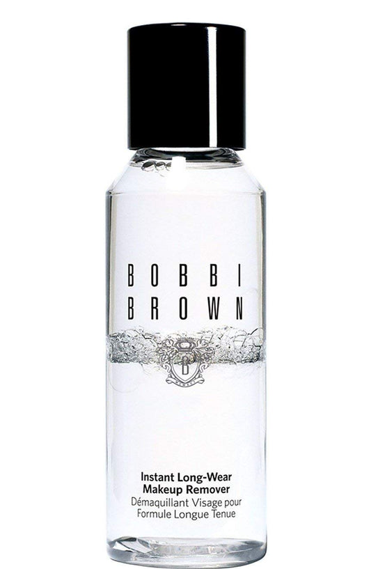 Bobbi Brown Instant Long-Wear Makeup Remover 6.7 oz / 200 ml