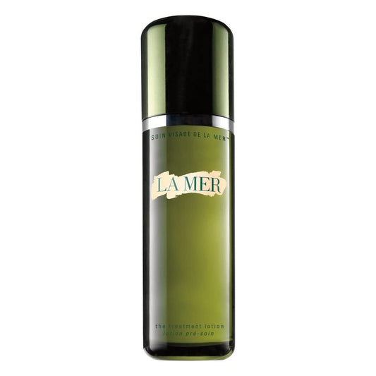 La Mer The Treatment