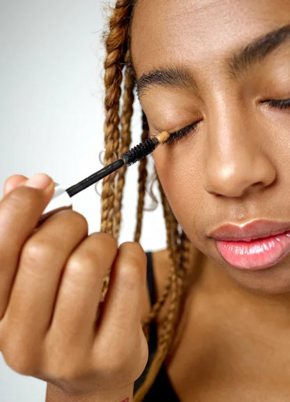 Lash & Brow Duo