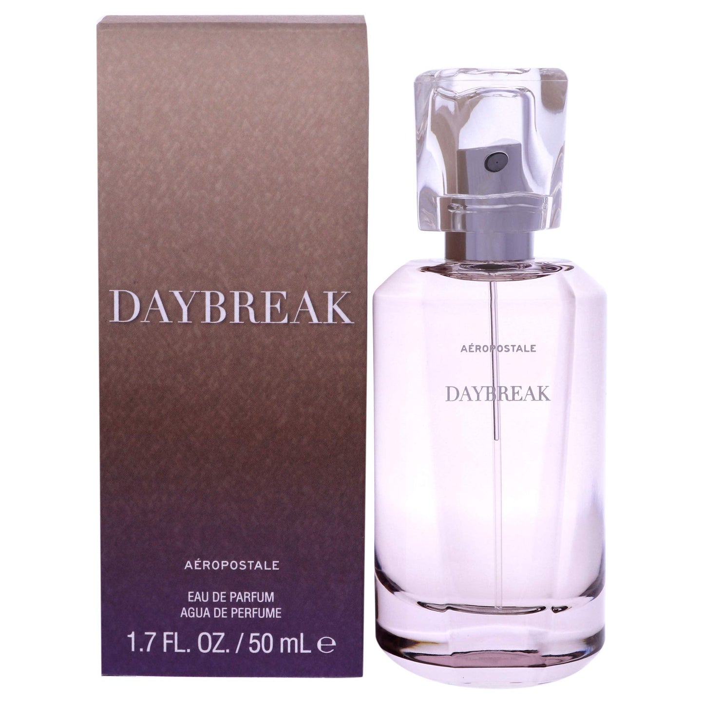 Daybreak by Aeropostale for Women - 1.7 oz EDP Spray