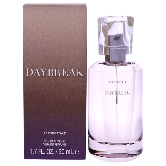Daybreak by Aeropostale for Women - 1.7 oz EDP Spray