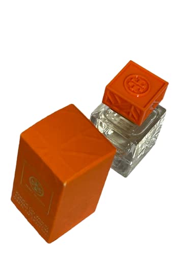 Tory Burch Knock On Wood Extrait de Parfum Travel Spray Women