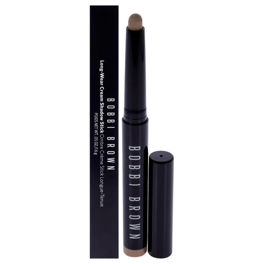 BOBBI Brown Cream Shadow Stick - for Women 0.05 oz Eye