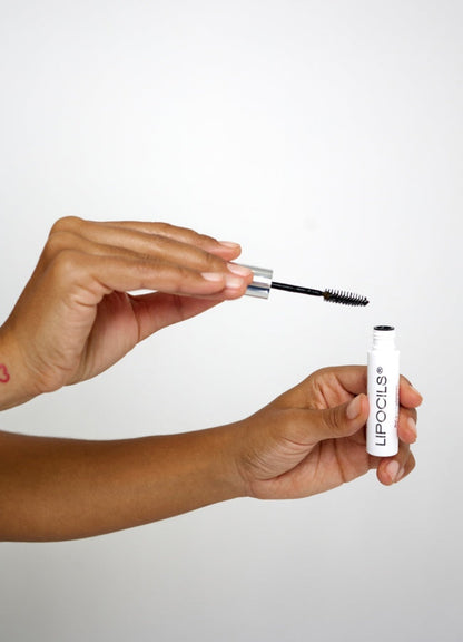 Lipocils Eyelash Serum 10ml
