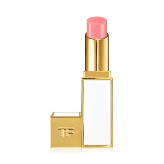 Tom Ford Soleil Lumiere Balm 02 Glimmer (Sheer Rose)