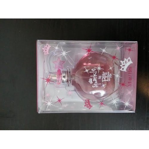 sparkle by beauty for fun 0.5fl.oz/15ml