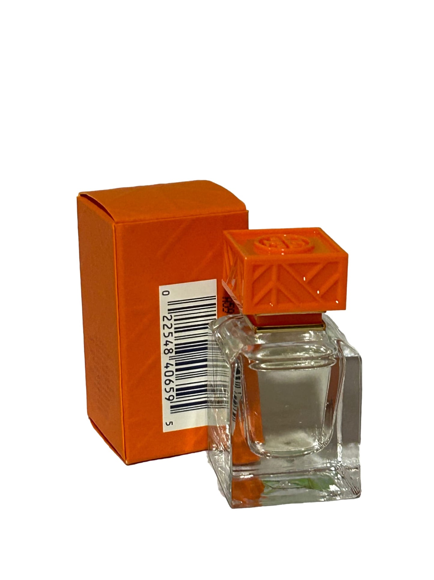 Tory Burch Knock On Wood Extrait de Parfum Travel Spray Women