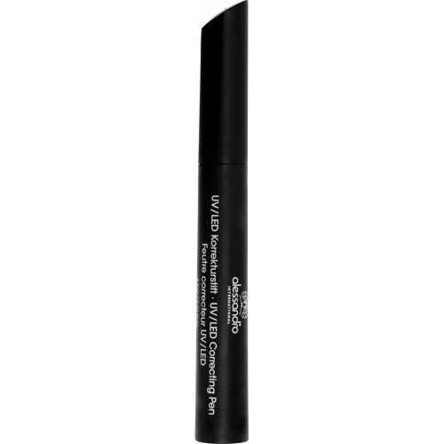 Alessandro Striplac Correcting Pen
