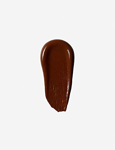 Bobbi Brown Skin Long-Wear Weightless Foundation SPF 15 Espresso (N-112)