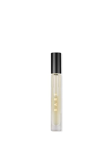 Victoria's Secret Eau de Parfum Rollerball, Travel Size Mini Perfumes for Women